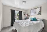 515 Liberty Street - Photo 30