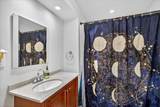 515 Liberty Street - Photo 31