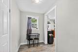 515 Liberty Street - Photo 32