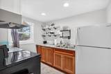 515 Liberty Street - Photo 33