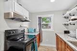 515 Liberty Street - Photo 34