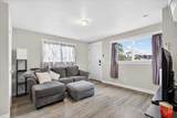 515 Liberty Street - Photo 35