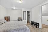 515 Liberty Street - Photo 36