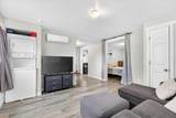 515 Liberty Street - Photo 37