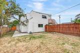 515 Liberty Street - Photo 38