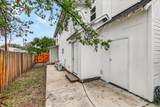 515 Liberty Street - Photo 39