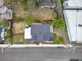 515 Liberty Street - Photo 40