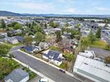 515 Liberty Street - Photo 41