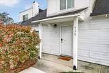 515 Liberty Street - Photo 5