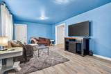 515 Liberty Street - Photo 6