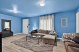 515 Liberty Street - Photo 7