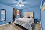 515 Liberty Street - Photo 8
