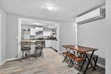 515 Liberty Street - Photo 9