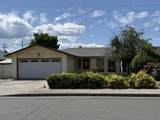 3015 Milhoan Drive - Photo 1