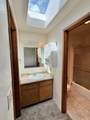 3015 Milhoan Drive - Photo 10
