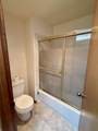 3015 Milhoan Drive - Photo 11
