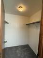 3015 Milhoan Drive - Photo 12