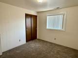 3015 Milhoan Drive - Photo 13