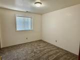 3015 Milhoan Drive - Photo 14