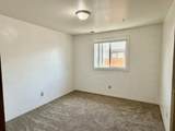 3015 Milhoan Drive - Photo 15