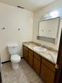 3015 Milhoan Drive - Photo 16