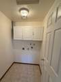 3015 Milhoan Drive - Photo 17