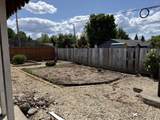 3015 Milhoan Drive - Photo 18