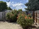 3015 Milhoan Drive - Photo 19