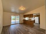 3015 Milhoan Drive - Photo 4