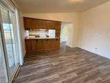 3015 Milhoan Drive - Photo 5