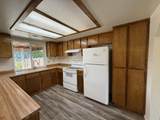 3015 Milhoan Drive - Photo 7