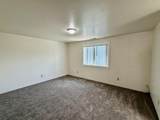 3015 Milhoan Drive - Photo 8