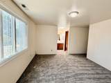 3015 Milhoan Drive - Photo 9