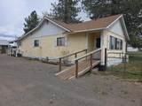 31663 Highway 70 - Photo 2