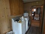 31663 Highway 70 - Photo 25