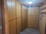 31663 Highway 70 - Photo 26