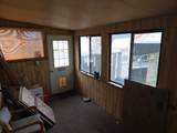 31663 Highway 70 - Photo 27