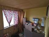 31663 Highway 70 - Photo 28