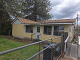 31663 Highway 70 - Photo 3
