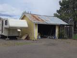 31663 Highway 70 - Photo 5