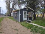 31663 Highway 70 - Photo 6