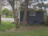 31663 Highway 70 - Photo 7