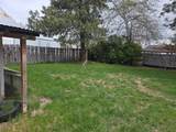 31663 Highway 70 - Photo 8