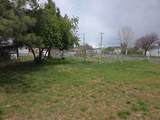 31663 Highway 70 - Photo 9