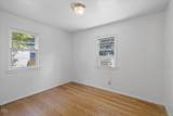 1628 Parker Street - Photo 10