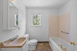 1628 Parker Street - Photo 11