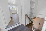 1628 Parker Street - Photo 12