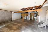 1628 Parker Street - Photo 13