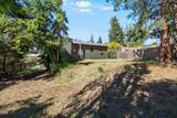 1628 Parker Street - Photo 14