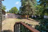 1628 Parker Street - Photo 15